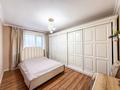 Отдельный дом · 5 комнат · 180 м² · 4 сот., Учетный квартал 1465/165 — Райымбека за 92 млн ₸ в  — фото 12