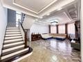 Отдельный дом · 5 комнат · 180 м² · 4 сот., Учетный квартал 1465/165 — Райымбека за 92 млн ₸ в  — фото 5