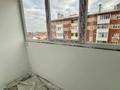 1-комнатная квартира · 36.07 м² · 4/12 этаж, Юбилейный 14 за 16.9 млн ₸ в Костанае — фото 13