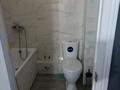 1-комнатная квартира · 50 м² · 5/5 этаж, Привокзальный 51а за 9 000 ₸ в Атырау, мкр Привокзальный-3А — фото 3