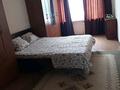 1-комнатная квартира · 50 м² · 5/5 этаж, Привокзальный 51а за 9 000 ₸ в Атырау, мкр Привокзальный-3А — фото 4
