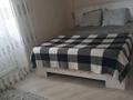 1-комнатная квартира · 50 м² · 5/5 этаж, Привокзальный 51а за 9 000 ₸ в Атырау, мкр Привокзальный-3А — фото 6