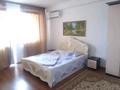 1-комнатная квартира · 50 м² · 5/5 этаж, Привокзальный 51а за 9 000 ₸ в Атырау, мкр Привокзальный-3А — фото 7