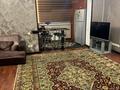 3-комнатная квартира · 60 м² · 5/5 этаж, Токаева 14 за 250 000 ₸ в Шымкенте