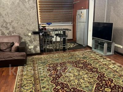 3-комнатная квартира · 60 м² · 5/5 этаж, Токаева 14 за 250 000 ₸ в Шымкенте