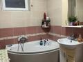3-комнатная квартира · 60 м² · 5/5 этаж, Токаева 14 за 250 000 ₸ в Шымкенте — фото 10