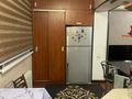 3-комнатная квартира · 60 м² · 5/5 этаж, Токаева 14 за 250 000 ₸ в Шымкенте — фото 11