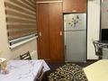 3-комнатная квартира · 60 м² · 5/5 этаж, Токаева 14 за 250 000 ₸ в Шымкенте — фото 6