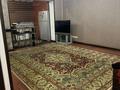 3-комнатная квартира · 60 м² · 5/5 этаж, Токаева 14 за 250 000 ₸ в Шымкенте — фото 7
