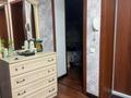 3-комнатная квартира · 60 м² · 5/5 этаж, Токаева 14 за 250 000 ₸ в Шымкенте — фото 8