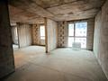 3-бөлмелі пәтер · 84.7 м² · 13/14 қабат, Утепова, бағасы: 59.5 млн ₸ в Алматы, Бостандыкский р-н — фото 3