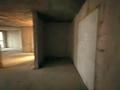 3-бөлмелі пәтер · 84.7 м² · 13/14 қабат, Утепова, бағасы: 59.5 млн ₸ в Алматы, Бостандыкский р-н — фото 6
