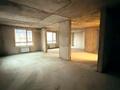 3-бөлмелі пәтер · 84.7 м² · 13/14 қабат, Утепова, бағасы: 59.5 млн ₸ в Алматы, Бостандыкский р-н — фото 2