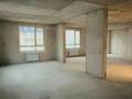 3-бөлмелі пәтер · 84.7 м² · 13/14 қабат, Утепова, бағасы: 59.5 млн ₸ в Алматы, Бостандыкский р-н — фото 4