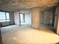 3-бөлмелі пәтер · 84.7 м² · 13/14 қабат, Утепова, бағасы: 59.5 млн ₸ в Алматы, Бостандыкский р-н — фото 5
