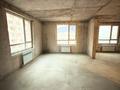 3-бөлмелі пәтер · 84.7 м² · 13/14 қабат, Утепова, бағасы: 59.5 млн ₸ в Алматы, Бостандыкский р-н