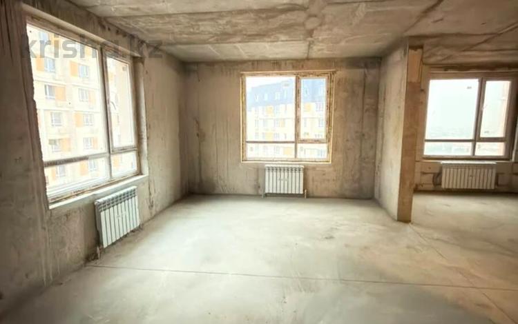 3-бөлмелі пәтер · 84.7 м² · 13/14 қабат, Утепова, бағасы: 59.5 млн ₸ в Алматы, Бостандыкский р-н — фото 7