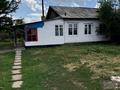 Үйдің бір бөлігі · 4 бөлме · 61 м² · 27 жүзд., Декабристов 17 — Возле речки, бағасы: 9.9 млн ₸ в Аксу — фото 14