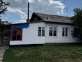Үйдің бір бөлігі · 4 бөлме · 61 м² · 27 жүзд., Декабристов 17 — Возле речки, бағасы: 9.9 млн ₸ в Аксу — фото 16