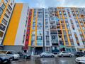 3-комнатная квартира, 67 м², 2/10 этаж, Сейфуллина 51/29 за 41.5 млн 〒 в Алматы, Турксибский р-н — фото 28