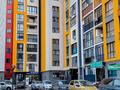 3-комнатная квартира, 67 м², 2/10 этаж, Сейфуллина 51/29 за 41.5 млн 〒 в Алматы, Турксибский р-н — фото 32