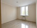 3-комнатная квартира · 76 м² · 1/12 этаж, мкр Туран-2 5-А за 170 000 ₸ в Шымкенте, Каратауский р-н