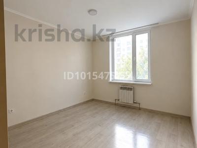 3-комнатная квартира · 76 м² · 1/12 этаж, мкр Туран-2 5-А за 170 000 ₸ в Шымкенте, Каратауский р-н