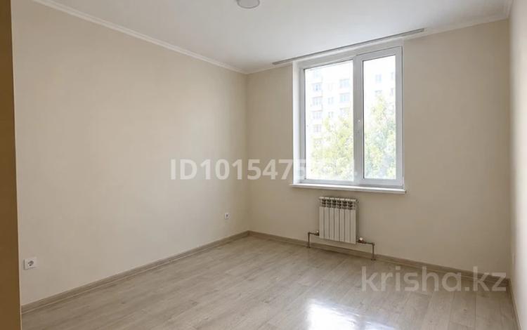 3-комнатная квартира · 76 м² · 1/12 этаж, мкр Туран-2 5-А за 170 000 ₸ в Шымкенте, Каратауский р-н — фото 2