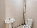 3-комнатная квартира · 76 м² · 1/12 этаж, мкр Туран-2 5-А за 170 000 ₸ в Шымкенте, Каратауский р-н — фото 2