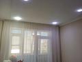 3-бөлмелі пәтер · 70 м², 12-й мкр 56, бағасы: 22 млн ₸ в Актау — фото 2