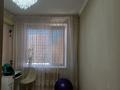 3-бөлмелі пәтер · 70 м², 12-й мкр 56, бағасы: 22 млн ₸ в Актау — фото 3