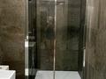 3-бөлмелі пәтер · 97 м² · 6/19 қабат, Брусиловского 159, бағасы: 79.9 млн ₸ в Алматы, Алмалинский р-н — фото 11