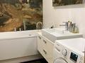 3-бөлмелі пәтер · 97 м² · 6/19 қабат, Брусиловского 159, бағасы: 79.9 млн ₸ в Алматы, Алмалинский р-н — фото 18