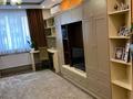 3-бөлмелі пәтер · 97 м² · 6/19 қабат, Брусиловского 159, бағасы: 79.9 млн ₸ в Алматы, Алмалинский р-н — фото 26