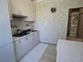1-комнатная квартира · 40 м² · 3/6 этаж, мкр Кокжиек за 21.5 млн ₸ в Алматы, Жетысуский р-н — фото 11