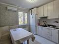 1-комнатная квартира · 40 м² · 3/6 этаж, мкр Кокжиек за 21.5 млн ₸ в Алматы, Жетысуский р-н — фото 5