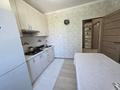 1-комнатная квартира · 40 м² · 3/6 этаж, мкр Кокжиек за 21.5 млн ₸ в Алматы, Жетысуский р-н — фото 7