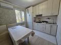 1-комнатная квартира · 40 м² · 3/6 этаж, мкр Кокжиек за 21.5 млн ₸ в Алматы, Жетысуский р-н — фото 2