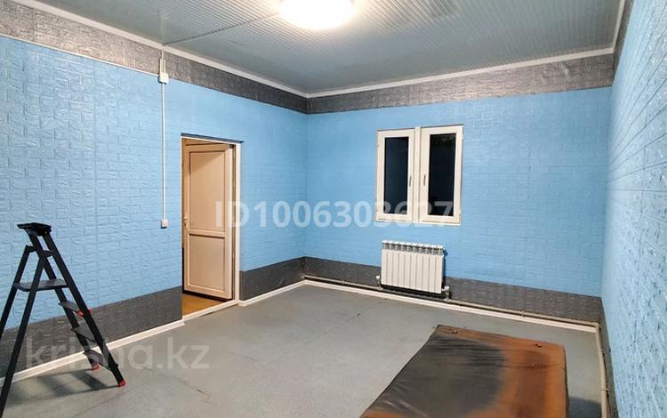 Фитнес и спорт, образование, кабинеты и рабочие места, студии · 40 м² за 150 000 ₸ в Алматы, Жетысуский р-н — фото 2