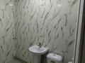 Фитнес и спорт, образование, кабинеты и рабочие места, студии · 40 м² за 150 000 ₸ в Алматы, Жетысуский р-н — фото 3