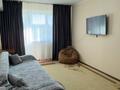 3-комнатная квартира · 61.6 м² · 4/5 этаж, Кисунько 1 — Центр города, площадь за 10.6 млн ₸ в Приозёрске