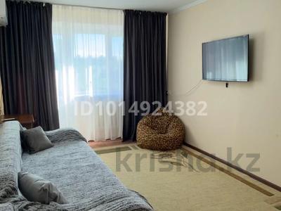 3-комнатная квартира · 61.6 м² · 4/5 этаж, Кисунько 1 — Центр города, площадь за 10.6 млн ₸ в Приозёрске