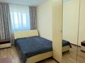 3-комнатная квартира · 61.6 м² · 4/5 этаж, Кисунько 1 — Центр города, площадь за 10.6 млн ₸ в Приозёрске — фото 2
