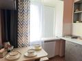 3-комнатная квартира · 61.6 м² · 4/5 этаж, Кисунько 1 — Центр города, площадь за 10.6 млн ₸ в Приозёрске — фото 5