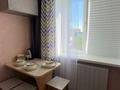3-комнатная квартира · 61.6 м² · 4/5 этаж, Кисунько 1 — Центр города, площадь за 10.6 млн ₸ в Приозёрске — фото 6