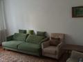 3-комнатная квартира · 65 м² · 2/5 этаж, мкр Казахфильм 38 — Ул.Алматинская 38 за 310 000 ₸ в Алматы, Бостандыкский р-н