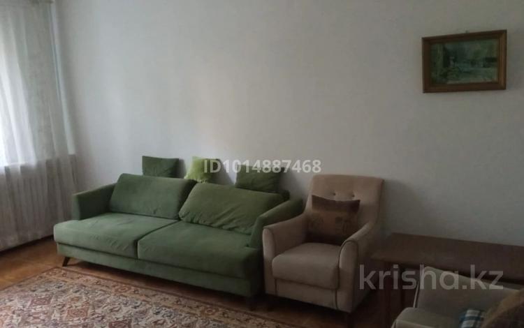 3-комнатная квартира · 65 м² · 2/5 этаж, мкр Казахфильм 38 — Ул.Алматинская 38 за 310 000 ₸ в Алматы, Бостандыкский р-н — фото 2