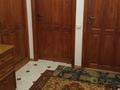 3-комнатная квартира · 65 м² · 2/5 этаж, мкр Казахфильм 38 — Ул.Алматинская 38 за 310 000 ₸ в Алматы, Бостандыкский р-н — фото 10