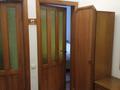 3-комнатная квартира · 65 м² · 2/5 этаж, мкр Казахфильм 38 — Ул.Алматинская 38 за 310 000 ₸ в Алматы, Бостандыкский р-н — фото 11