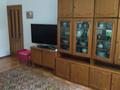 3-комнатная квартира · 65 м² · 2/5 этаж, мкр Казахфильм 38 — Ул.Алматинская 38 за 310 000 ₸ в Алматы, Бостандыкский р-н — фото 2